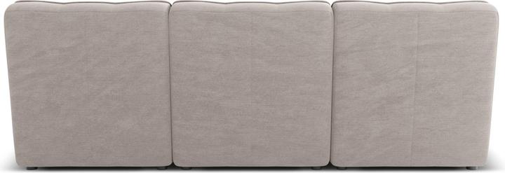 Image du produit Maison Heritage Moni (2 places, 3 places, 4 places)