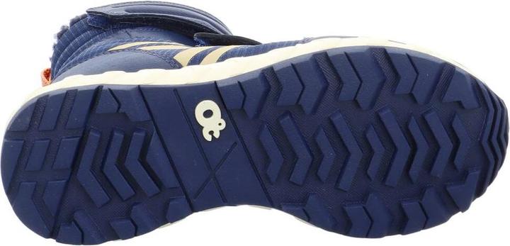 Actual product image Zero C Sognsvann GTX (33)