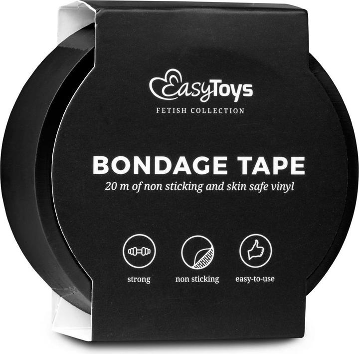 Produktbild Easytoys Bondage Tape