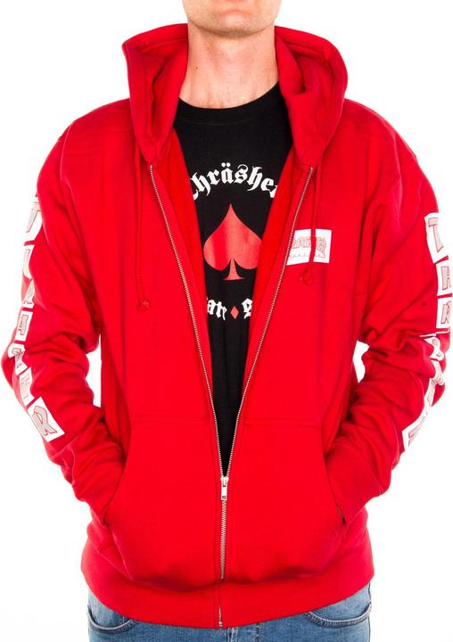 Produktbild Thrasher Boxed (S, M, L, XL)