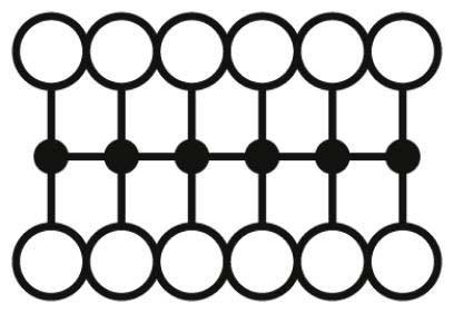 Produktbild Phoenix Contact Verteilerblock PTFIX 12X1,5