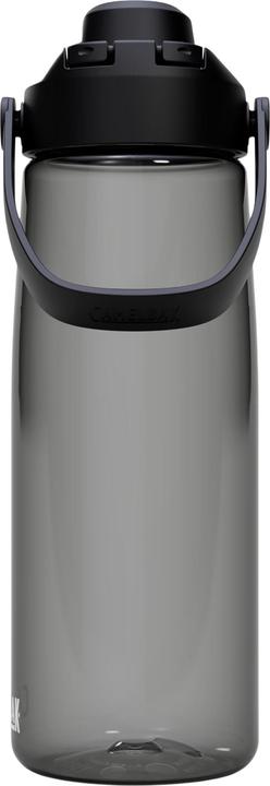 Image du produit Camelbak Thrive Chug (0.75 l)