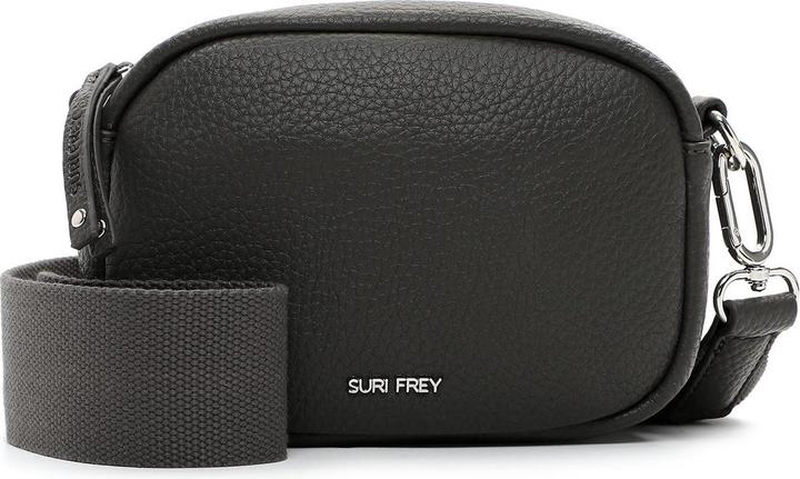 Image du produit Suri Frey Umhängetasche SFY Jenny