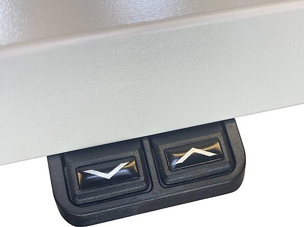 Actual product image kaiserkraft Atlanta