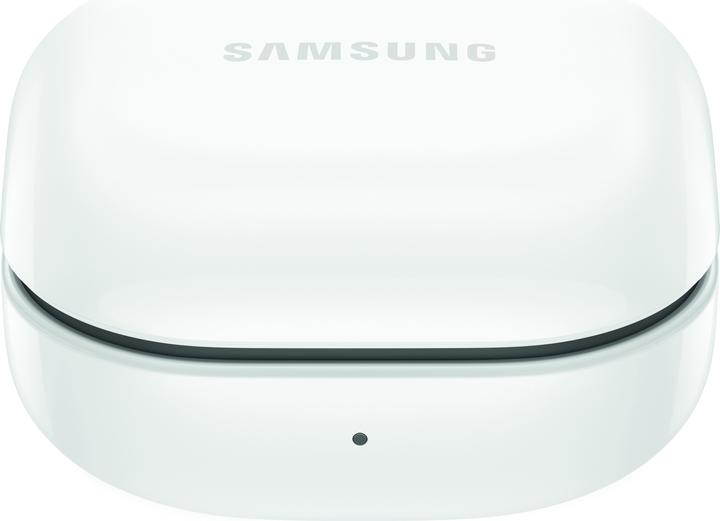 Produktbild Samsung Galaxy Buds FE (ANC, 3.50 h, Kabellos)