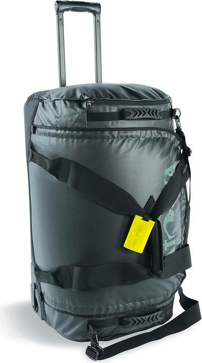 Produktbild Tatonka Barrel Roller L (80 l, L (90 - 115l))