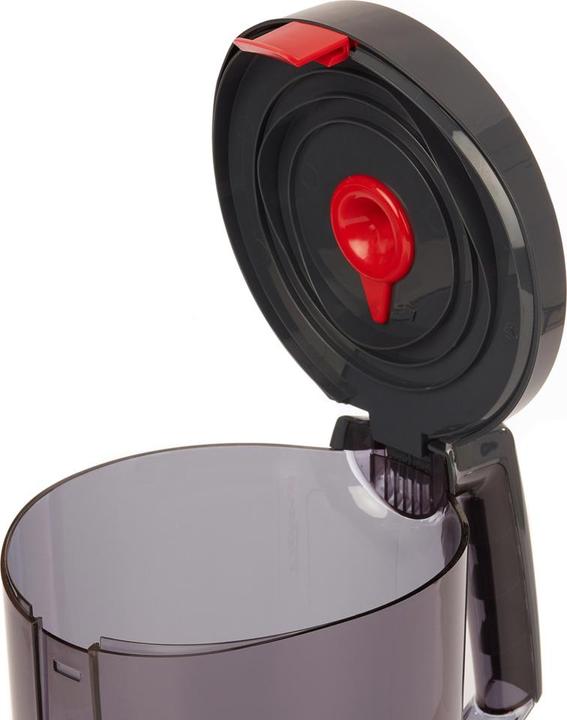 Actual product image Wypall * Wipe dispenser Reach&trade