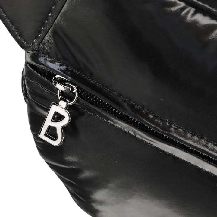 Actual product image Bogner Gürteltasche Annecy Neve Runa