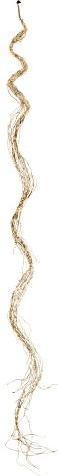 Produktbild STT Lichterkette LED Angel Hair (2.50 m)