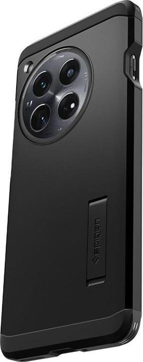 Image du produit Spigen Tough Armor (OnePlus 12)