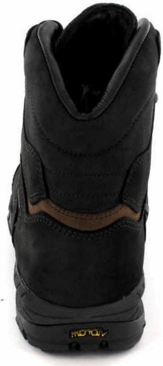 Image du produit Meindl Bottes d'hiver Gastein GTX (37.5)