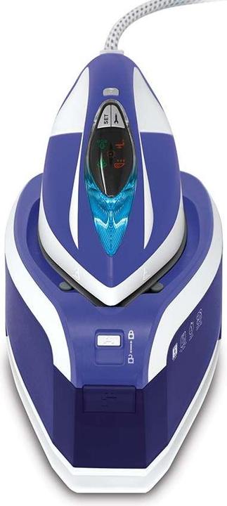 Actual product image Polti Vaporella Express Ve30.30 (2200 W, 240 g/min)