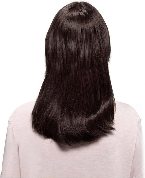 Produktbild Garnier Olia (42095 Kühle Kastanie)