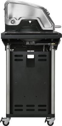 Actual product image Outdoorchef Gblack