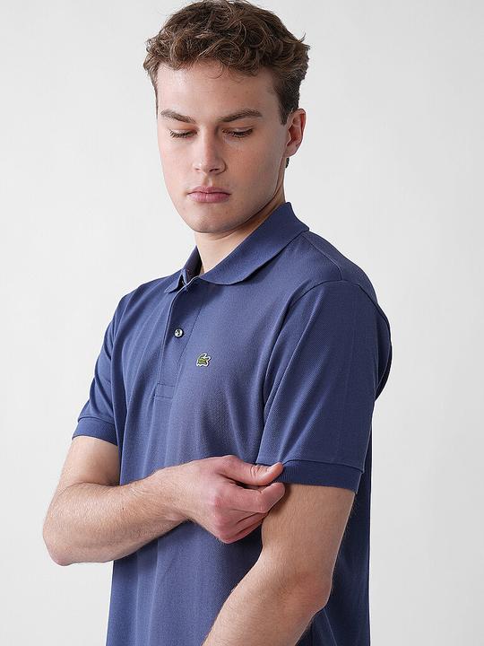 Image du produit Lacoste Poloshirt Classic Fit L1212 (L)