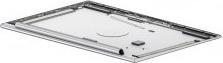 Productafbeelding HP M36394-001