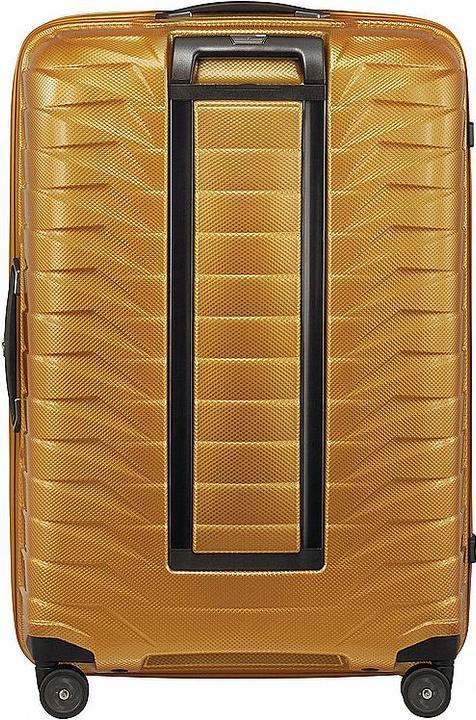 Image du produit Samsonite Trolley Proxis 75cm
