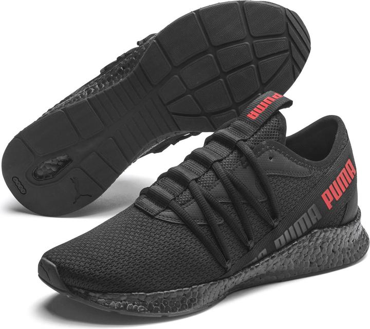 Image du produit Puma NRGY Star (46)