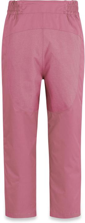 Image du produit Normani Pantalon d'hiver pour enfants Deltana (170, 176)