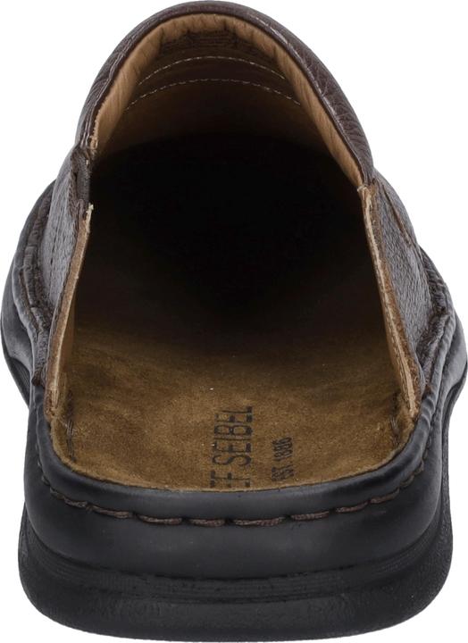 Image du produit Josef Seibel Mules (39)