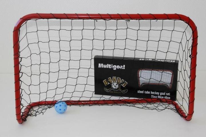 Actual product image Acito Bandit Gate M