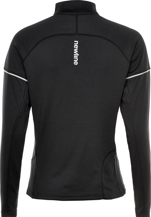 Immagine prodotto Newline core zip neck (M)
