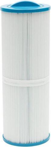 Actual product image Aqua Kristal Aqua Clear cartridge filter SC757