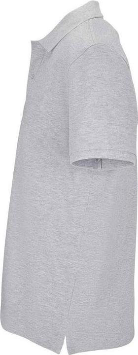 Produktbild Sols Pegase Poloshirt (XXS)