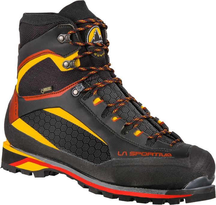 Immagine prodotto La Sportiva Trango Tower Extreme GTX (43.5)