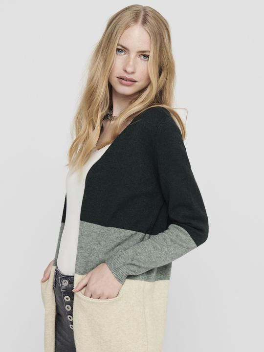 Produktbild Only Long Strickjacke (S)