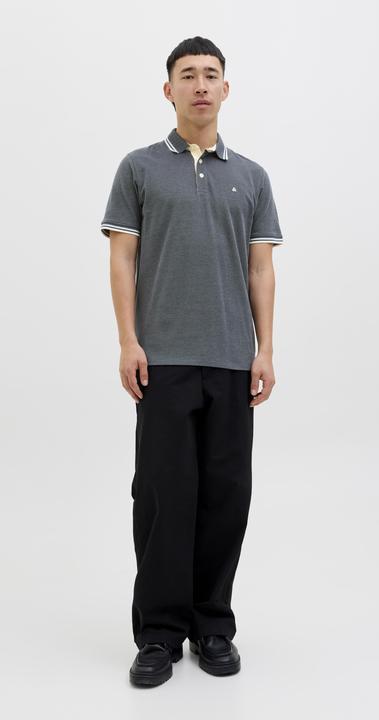 Image du produit Jack & Jones Jjepaulos Polo Ss Noos (XXL)