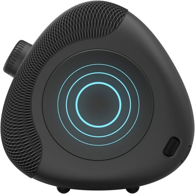 Produktbild Hama PipeRoll 3.0 (12 h, Stromversorgung über USB)