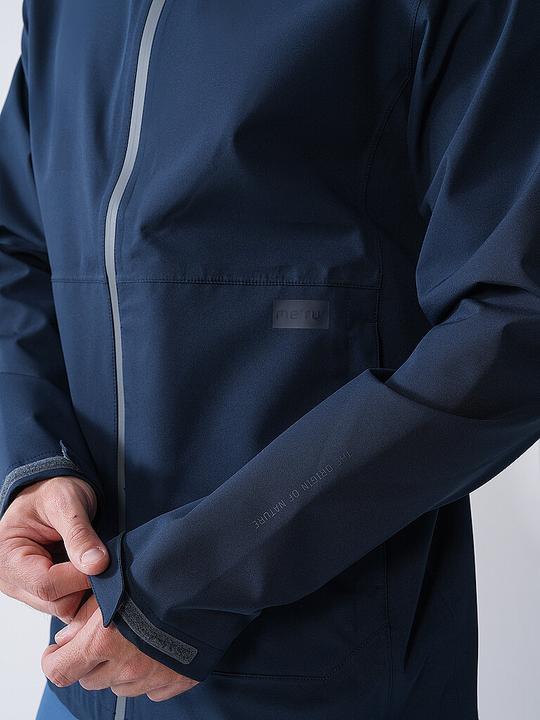 Image du produit Meru Lagos (XL)