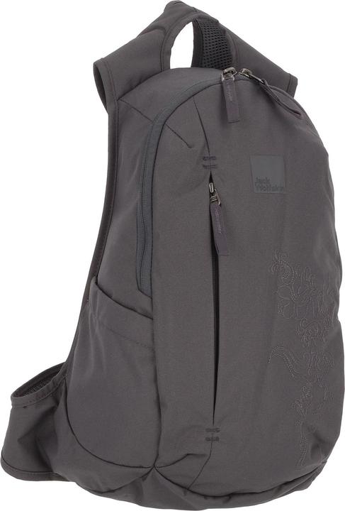 Immagine prodotto Jack Wolfskin Ancona (14 l)