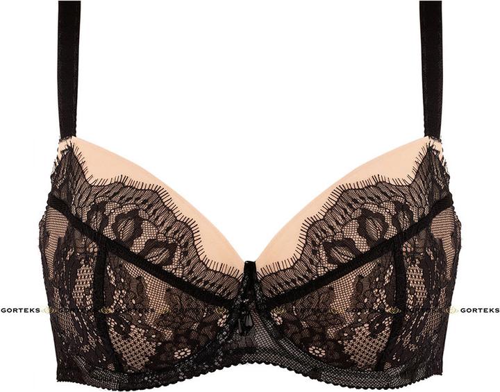 Immagine prodotto Gorteks Reggiseno push-up Ariana (70 C)