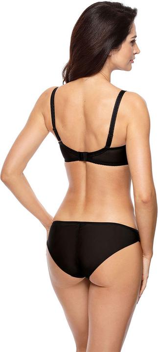 Immagine prodotto Gorteks Reggiseno push-up Ariana (70 C)