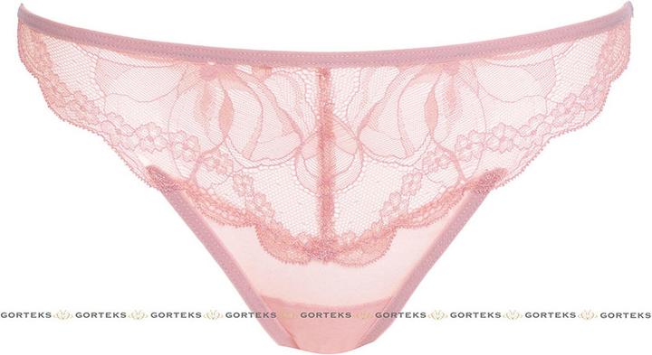 Produktbild Gorteks Slip Charlize (38)