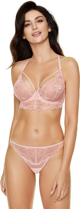 Produktbild Gorteks Slip Charlize (38)