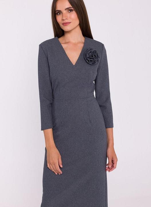 Image du produit Stylove Robe de tous les jours (S)