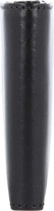 Produktbild Braun Büffel Country Rfid