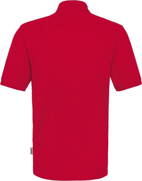 Immagine prodotto Hakro Polo tascabile MIKRALINAR® (S)