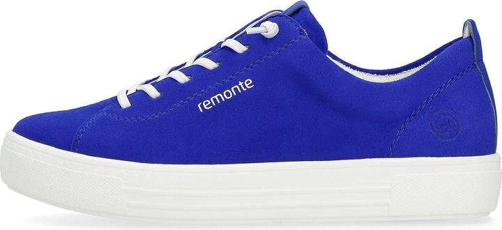 Produktbild Remonte Sneaker (44)