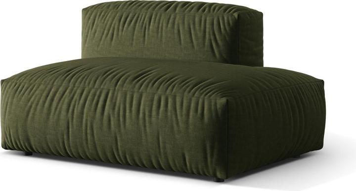 Produktbild Micadoni Martina (Ecksofa)