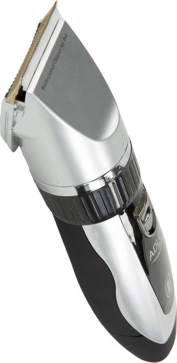 Produktbild Adler AD 2823 Haustierschermaschine