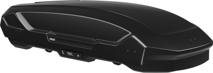 Thule Motion 3 L (450 l)
