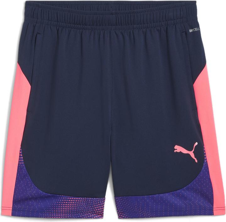 Puma individualFINAL Shorts