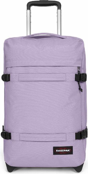 Image du produit Eastpak Transit'ROrchid Lilac (42 l)