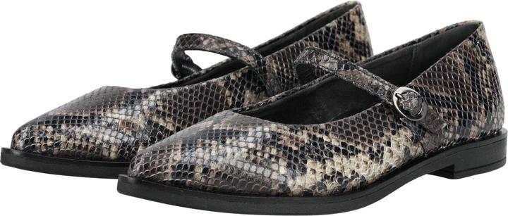 Immagine prodotto Paul Green Ballerinas (41)