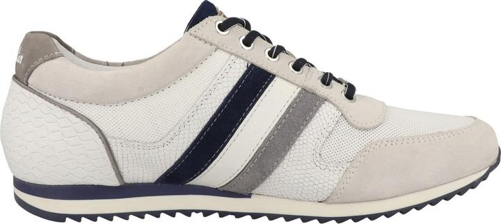 Produktbild Australian Footwear Camaro (45)