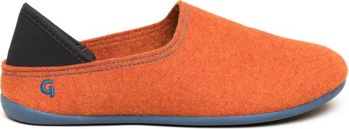 Image du produit Gottstein Pantoufle Wool Slip-On (38)